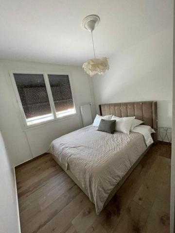 Appartement Valence 5 pièce(s)