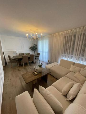 Appartement Valence 5 pièce(s)