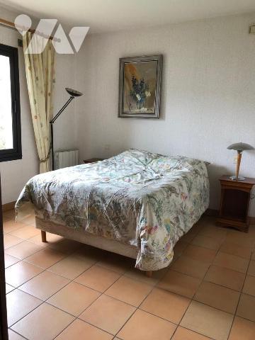 MAISON INDIVIDUELLE A QUELQUES PAS DE LA MER