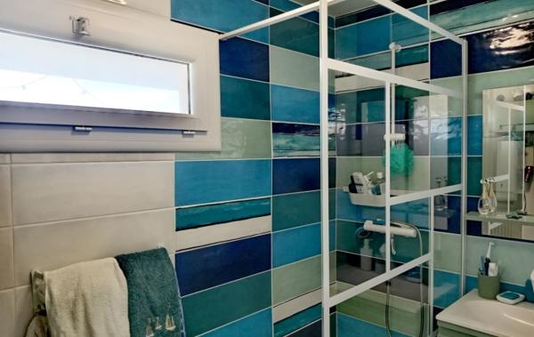 Vente Appartement P2 rénové(e) La grande-motte