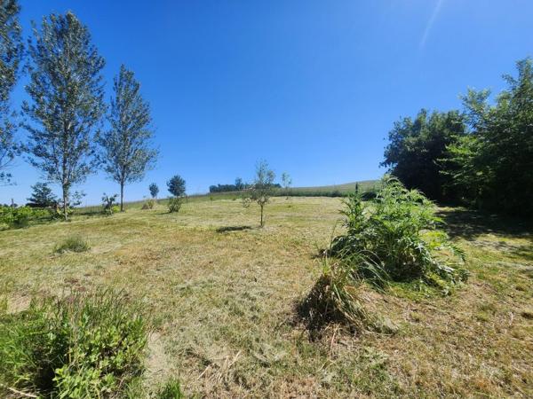 Vente / Maison T4