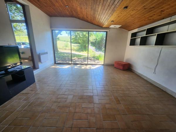 Vente / Maison T4