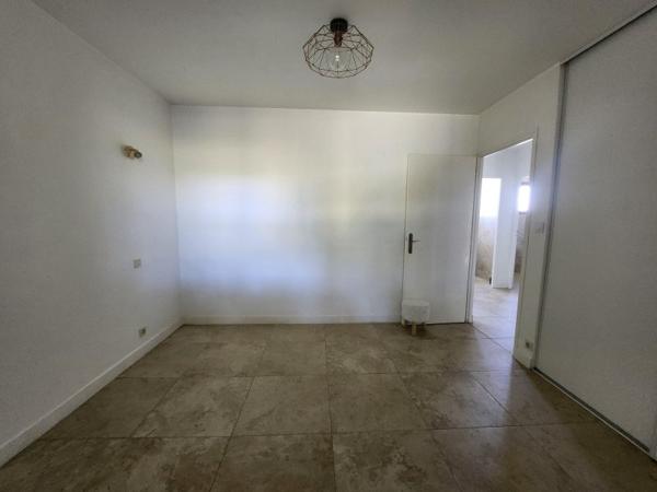 Vente / Maison T4
