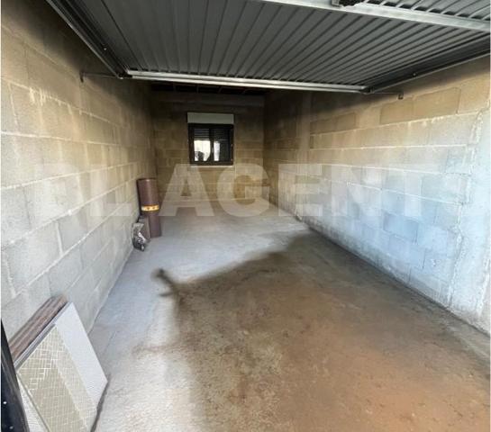 FOLLELI - RESIDENCE FIOR D'ALIZU - MAISON T4 NEUVE - RT 2020 - 