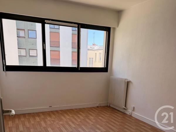 Appartement F2 à vendre  2 pièces - 20 m 2   PARIS  - 75020