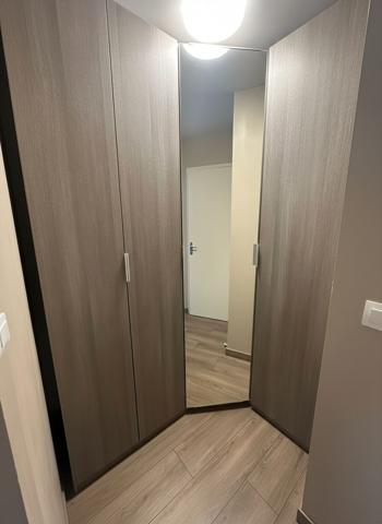 Gévezé – Rennes Métropole | Maison récente 4 chambres