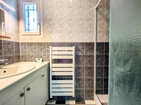 Maison de 146,67 m²