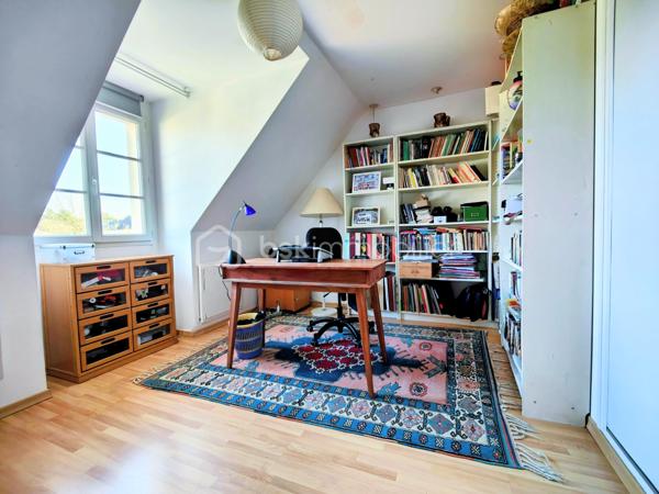 Maison de 146,67 m²