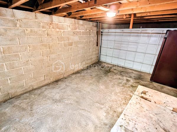 Maison de 146,67 m²