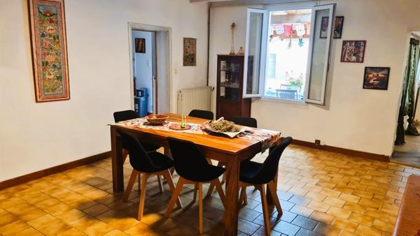 Maison SAINTES 171 m2 , Saintes Maison SAINTES 171 m2 , Saintes