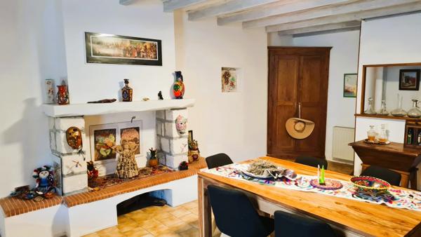 Maison SAINTES 171 m2 , Saintes Maison SAINTES 171 m2 , Saintes