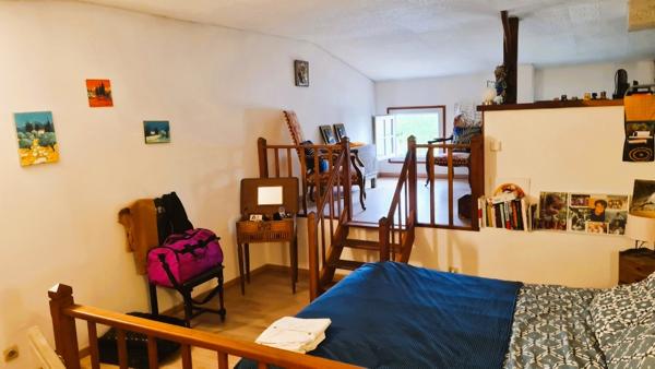 Maison SAINTES 171 m2 , Saintes Maison SAINTES 171 m2 , Saintes
