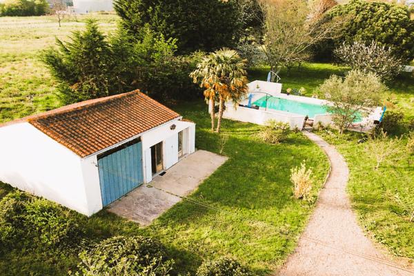 Maison SAINTES 171 m2 , Saintes Maison SAINTES 171 m2 , Saintes