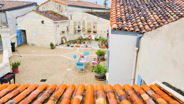 Maison SAINTES 171 m2 , Saintes Maison SAINTES 171 m2 , Saintes