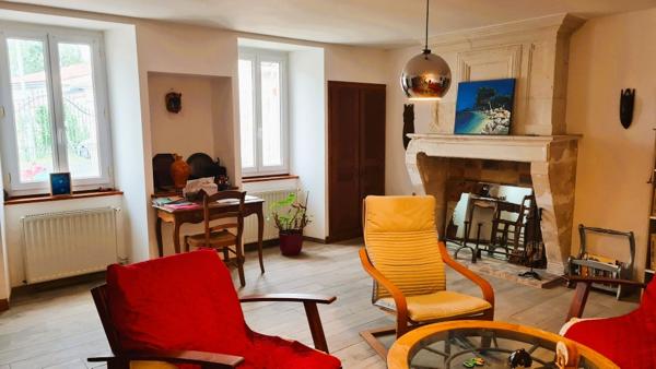 Maison SAINTES 171 m2 , Saintes Maison SAINTES 171 m2 , Saintes