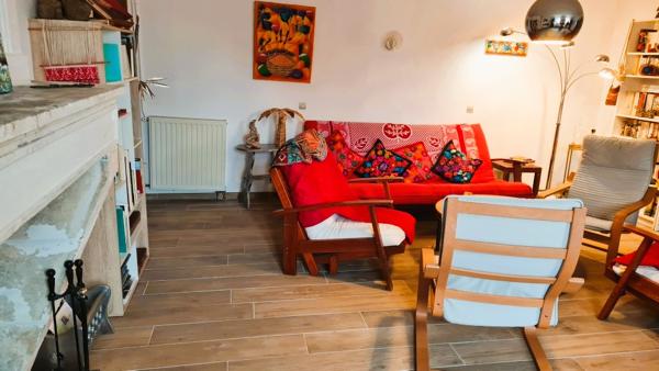 Maison SAINTES 171 m2 , Saintes Maison SAINTES 171 m2 , Saintes