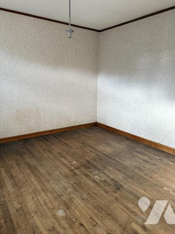 MAISON A RENOVER ST AVE-638 m2 de terrain