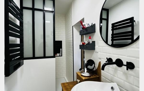 Vente Maison Goudargues   