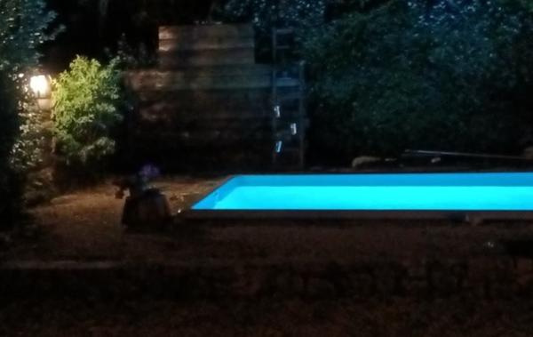 Vente Maison Goudargues   