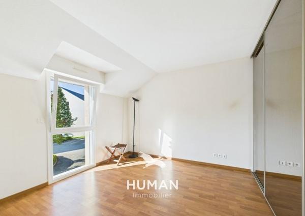 Appartement à vendre |  Auray |  5 pièces | 122 m²