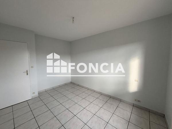 À vendre Maison 4 pièces 80 m² - Challans 85300