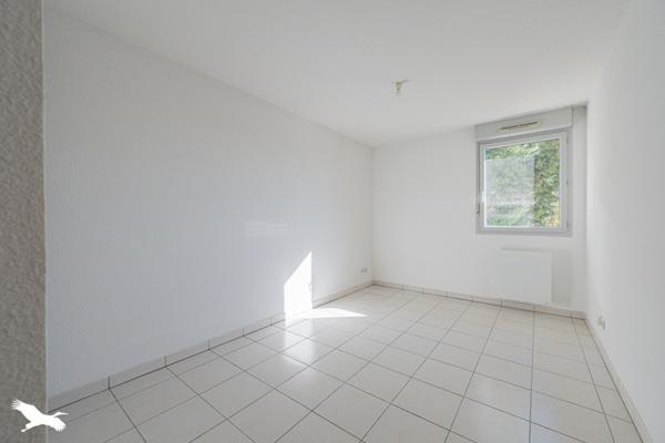 Appartement à vendre |  Mondonville |  3 pièces | 66 m²