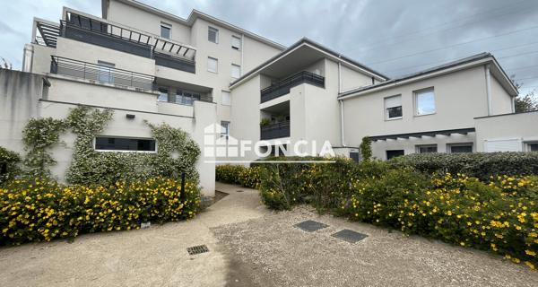 À vendre Studio 32 m² - ÉLancourt 78990
