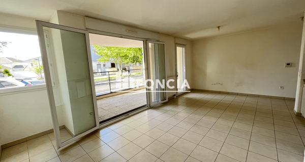 À vendre Studio 32 m² - ÉLancourt 78990