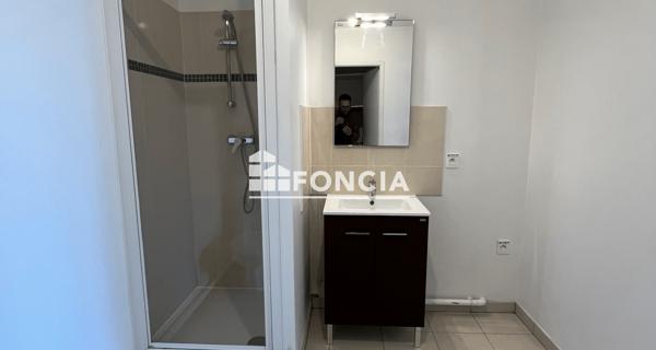 À vendre Studio 32 m² - ÉLancourt 78990