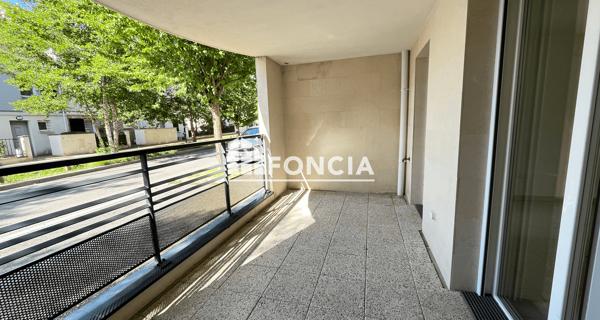 À vendre Studio 32 m² - ÉLancourt 78990