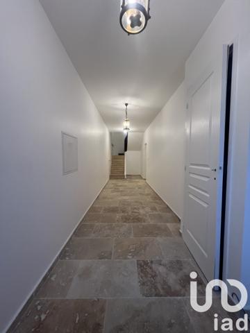 Immeuble à vendre 319 m² Guîtres