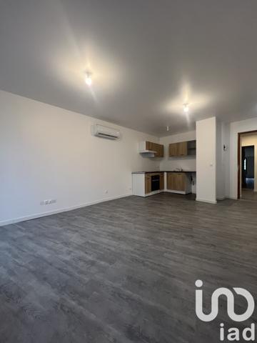 Immeuble à vendre 319 m² Guîtres