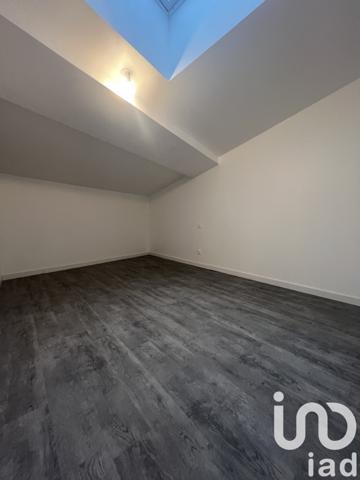 Immeuble à vendre 319 m² Guîtres