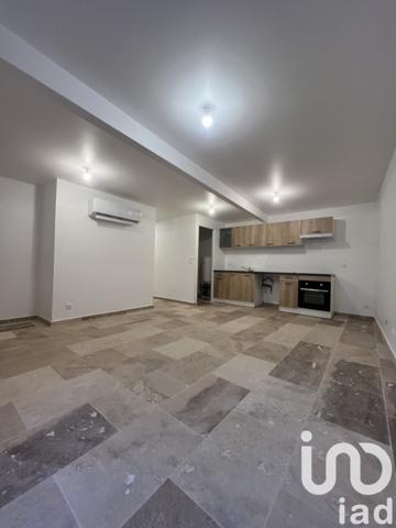 Immeuble à vendre 319 m² Guîtres