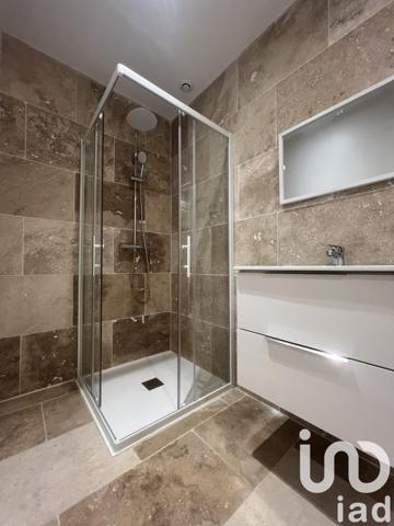 Immeuble à vendre 319 m² Guîtres