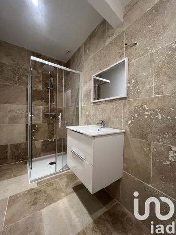 Immeuble à vendre 319 m² Guîtres