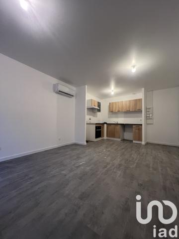 Immeuble à vendre 319 m² Guîtres