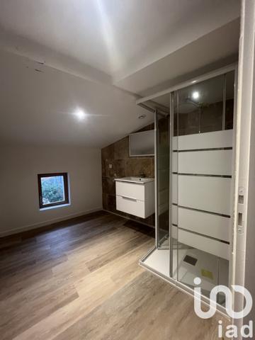Immeuble à vendre 319 m² Guîtres