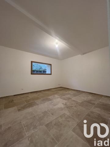 Immeuble à vendre 319 m² Guîtres