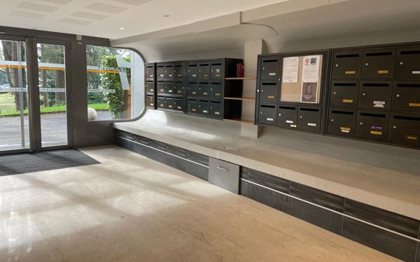 Appartement à vendre    4 pièces • 90,33 m2 Vienne