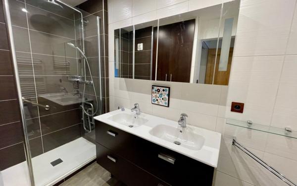 Appartement à vendre    4 pièces • 90,33 m2 Vienne