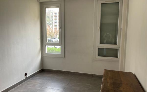 Appartement à vendre    4 pièces • 90,33 m2 Vienne
