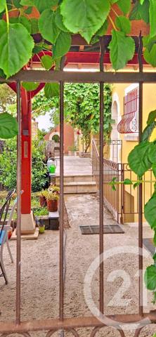 Maison à vendre  6 pièces - 168 m2 JARGEAU - 45