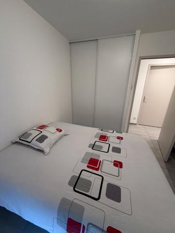 Maison individuelle T4 NEUVE - BASSE CONSOMMATION