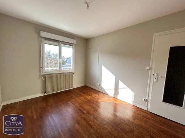 Maison à vendre 5 pièces 82.42m²