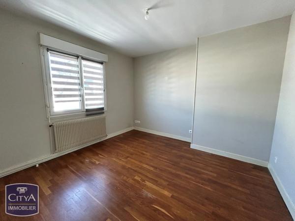 Maison à vendre 5 pièces 82.42m²