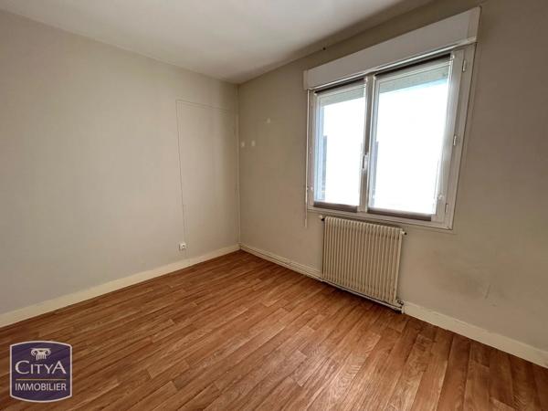 Maison à vendre 5 pièces 82.42m²