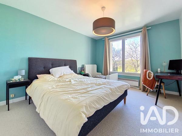 Maison à vendre 7 pièces 160 m² Saint-Maurice-sur-Aveyron