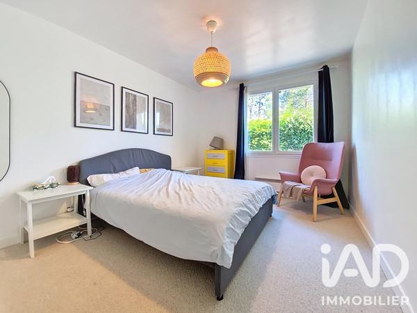 Maison à vendre 7 pièces 160 m² Saint-Maurice-sur-Aveyron