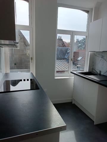Appartement Valenciennes 1 pièce(s) 30 m2